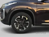 EXEED TXL 1.6T Comfort FWD  7DCT (2023)